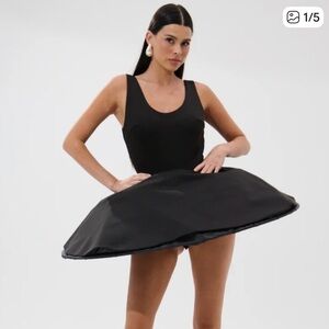 Akira dress perfect for cosplay